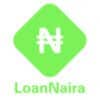 Loan Naira App Download, Review, Customer Care