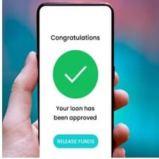10 Apps For Urgent Loans in Nigeria (No Documentation)