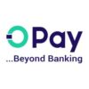 Can Opay Receive Money From Abroad? [Find Out]